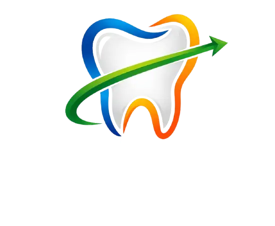 Sudantam-logo
