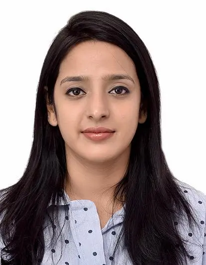 Dr-Manisha-Bhagat